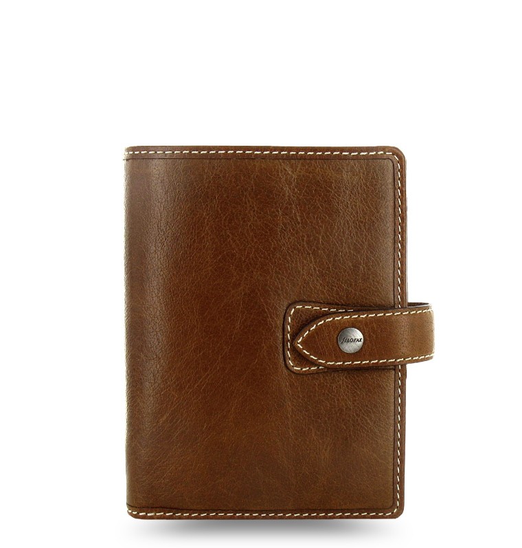 FILOFAX（ファイロファックス） システム手帳 ミニ6穴サイズ マルデン