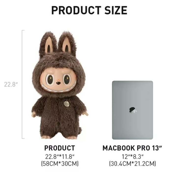 zimomo2.jpg