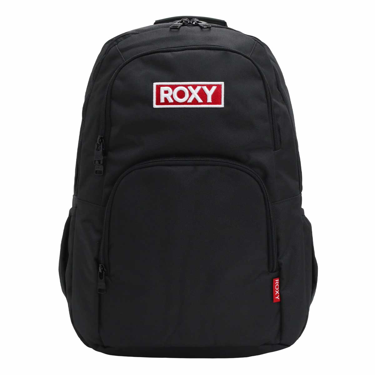 ROXY（ロキシー） リュック 雑誌掲載 リュックサック 30L レディース