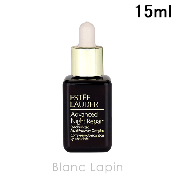ESTEE LAUDER（エスティローダー） 【ミニサイズ】 アドバンスナイト