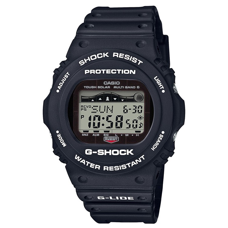 gwx-5700cs-1jf_2.jpg