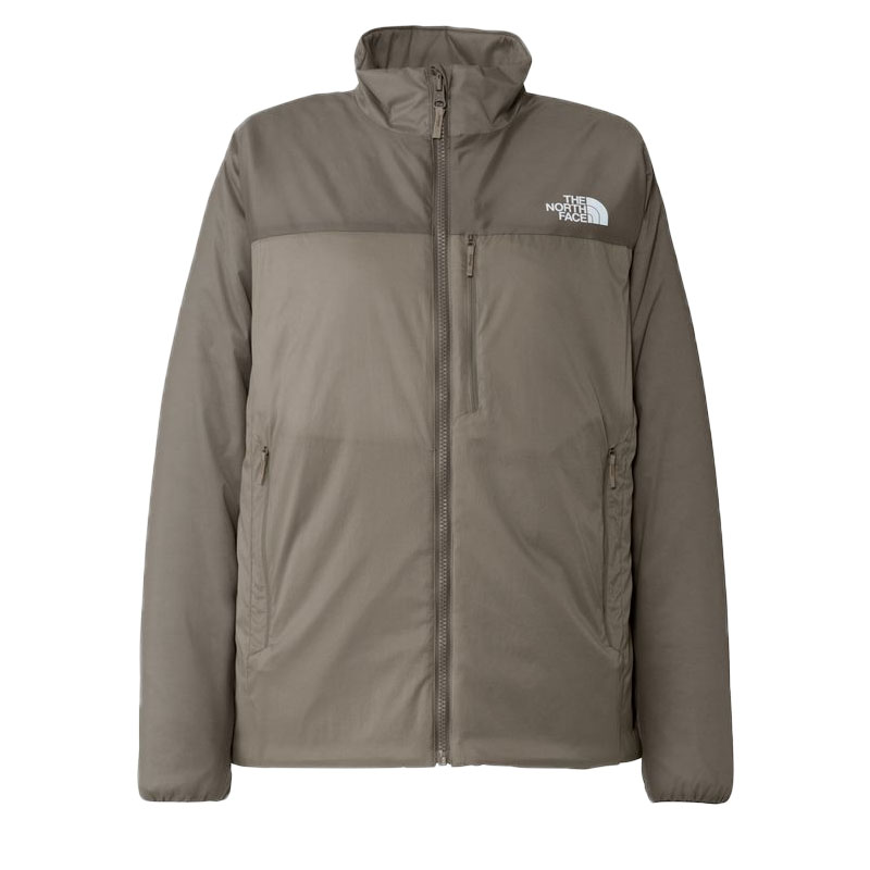 THE NORTH FACE（ザ ノースフェイス） ベントリックスジャケット
