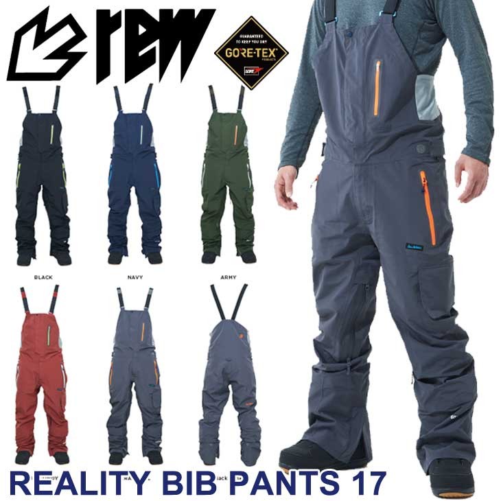 8rwwmp-real_1.jpg