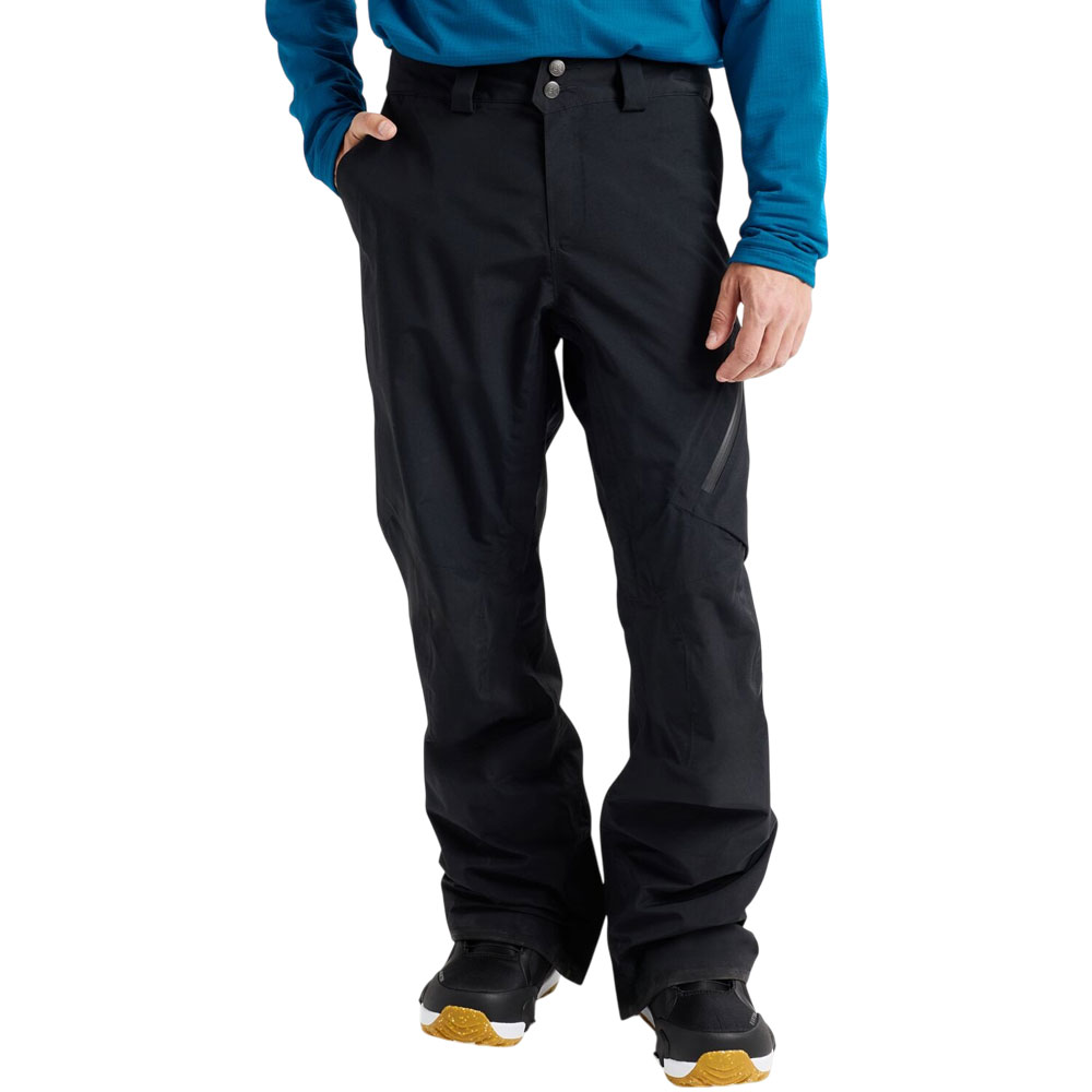 BURTON（バートン） 25-26 BURTON ウェア ak スノーボード CYCLIC GORE