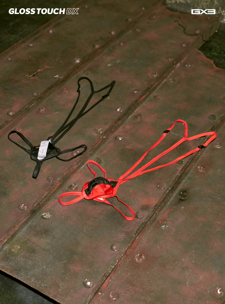 k2367-0ra.jpg