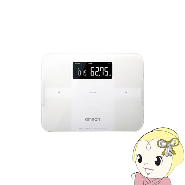 krd-608t2-w オムロン」の人気商品一覧 | 安い商品を通販サイトから