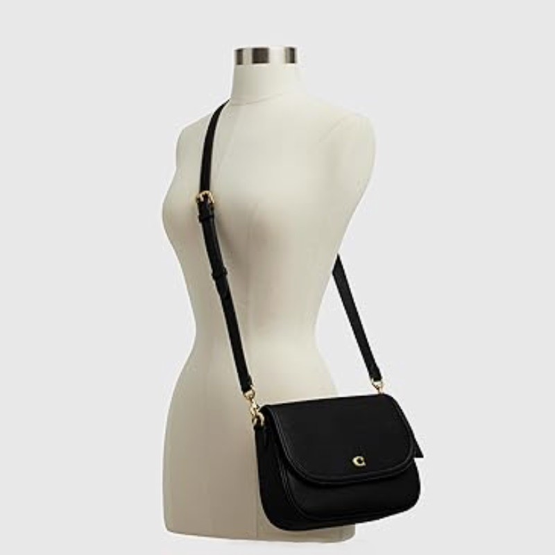 COACH（コーチ） バッグ 2025秋冬新作 CU099 ショルダーバッグ 斜め