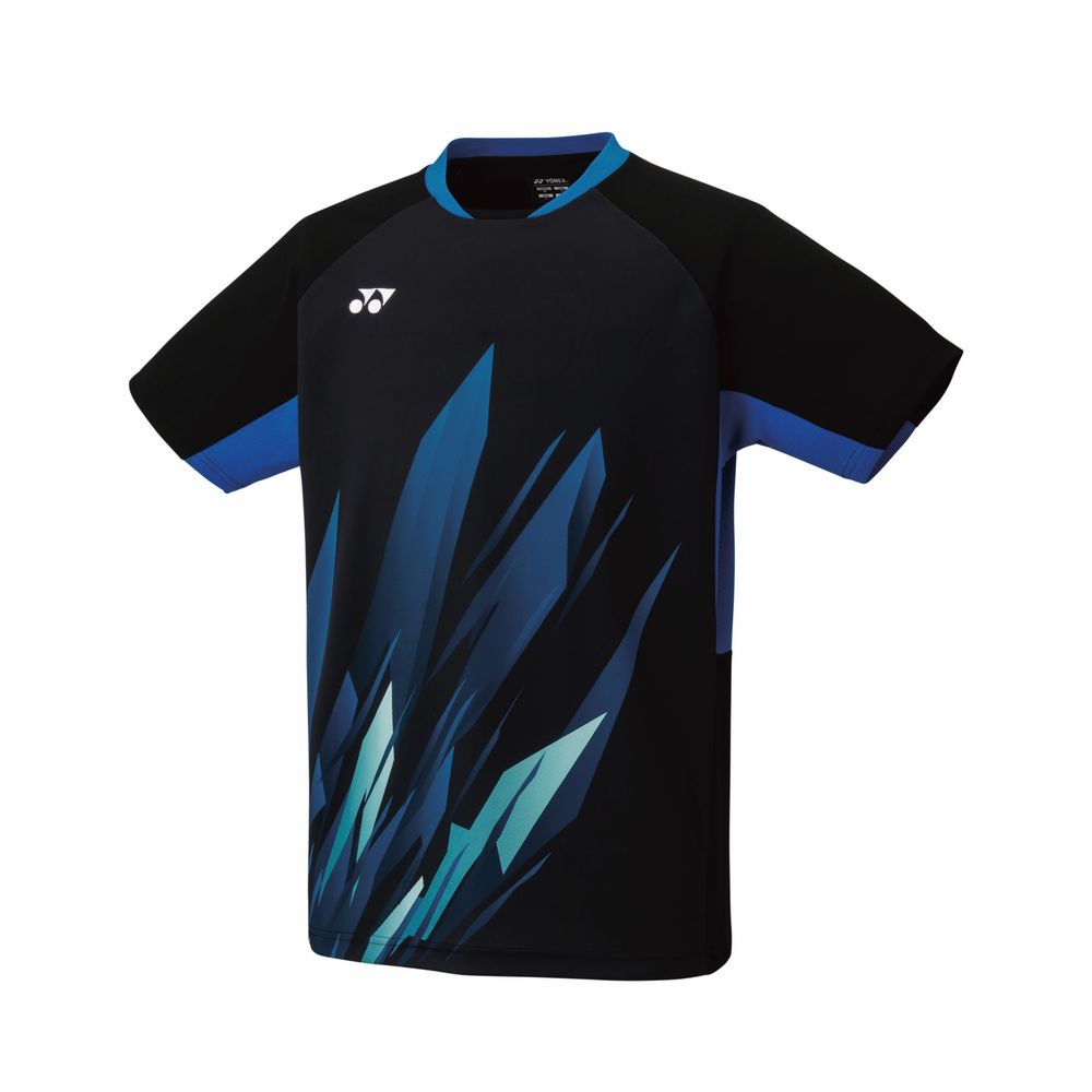 YONEX（ヨネックス） ソフトテニスウェア メンズ ゲームシャツ