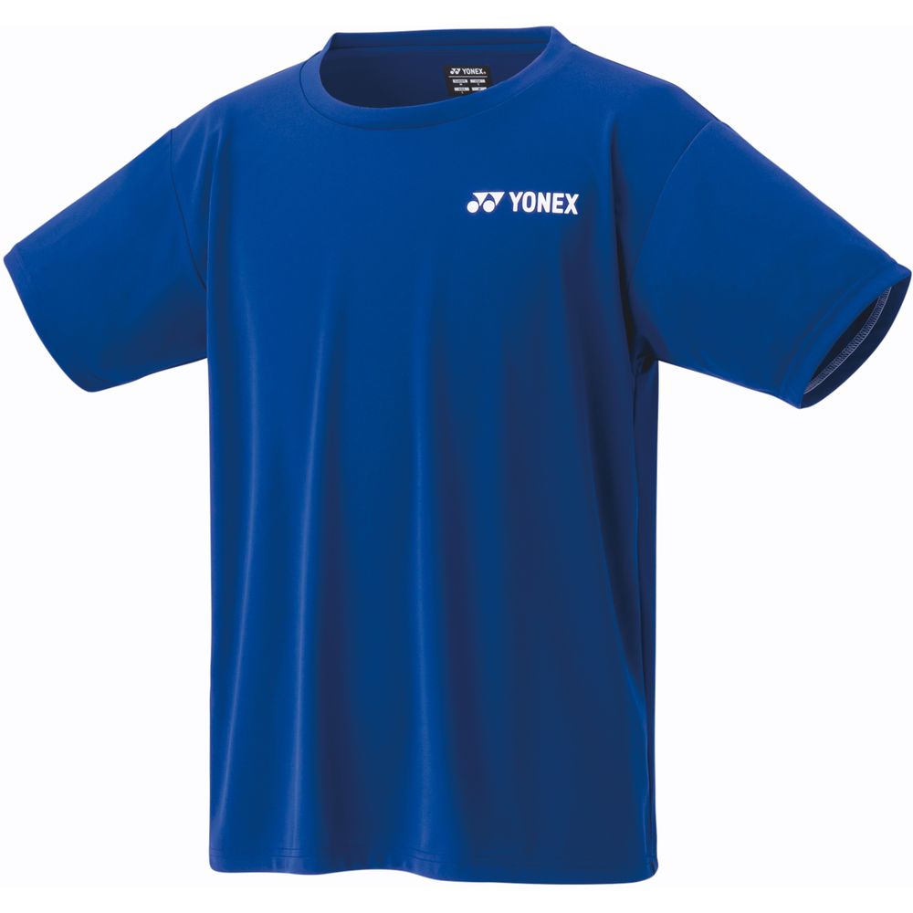 YONEX（ヨネックス） 「最短当日出荷」ヨネックス テニスウェア ユニ
