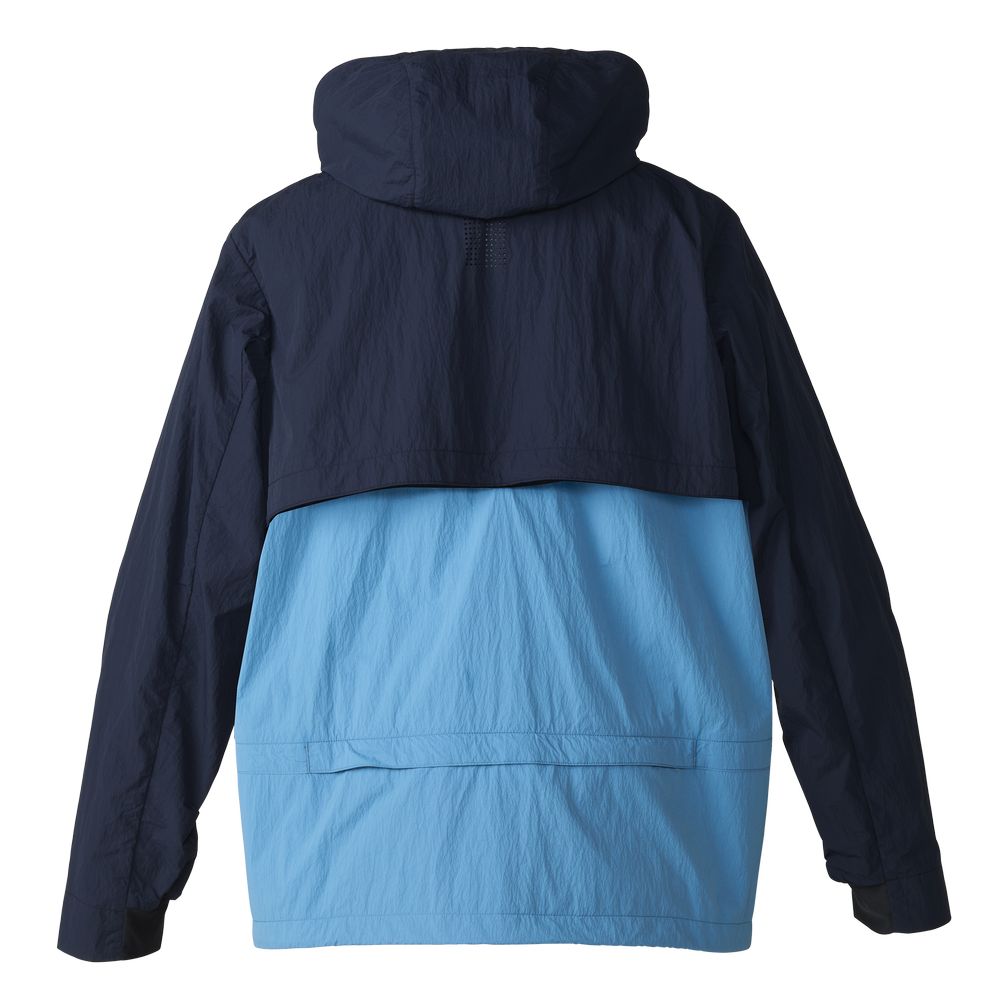 Babolat（バボラ） テニスウェア ユニセックス VS WOVEN JACKET