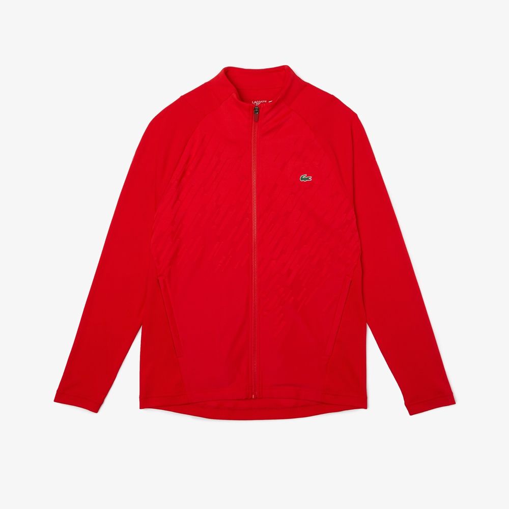 LACOSTE（ラコステ） 『即日出荷』ラコステ テニスウェア メンズ