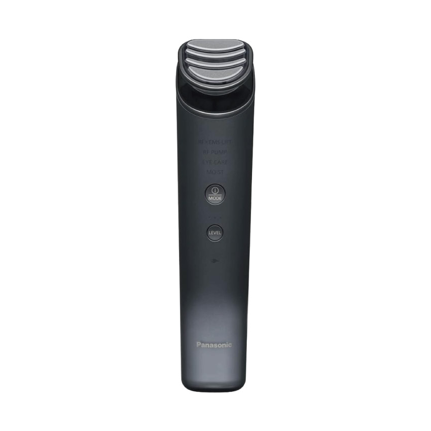 Panasonic（パナソニック） 美顔器 ems リフトアップ効果 Panasonic eh