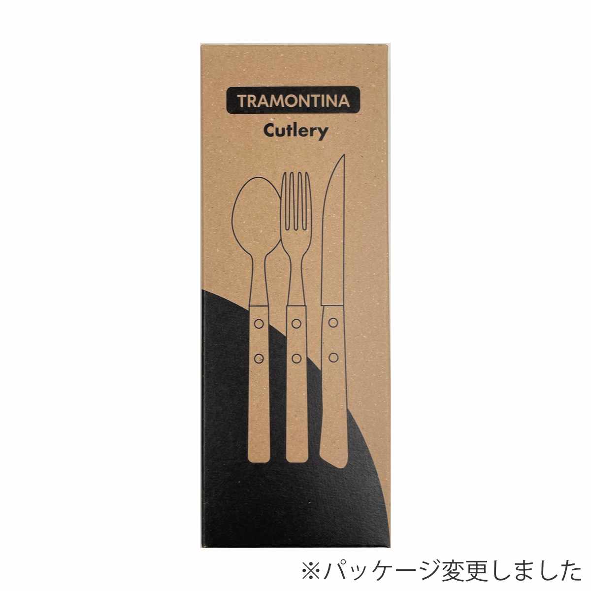 TRAMONTINA おすすめ人気商品一覧 通販 - Yahoo!ショッピング