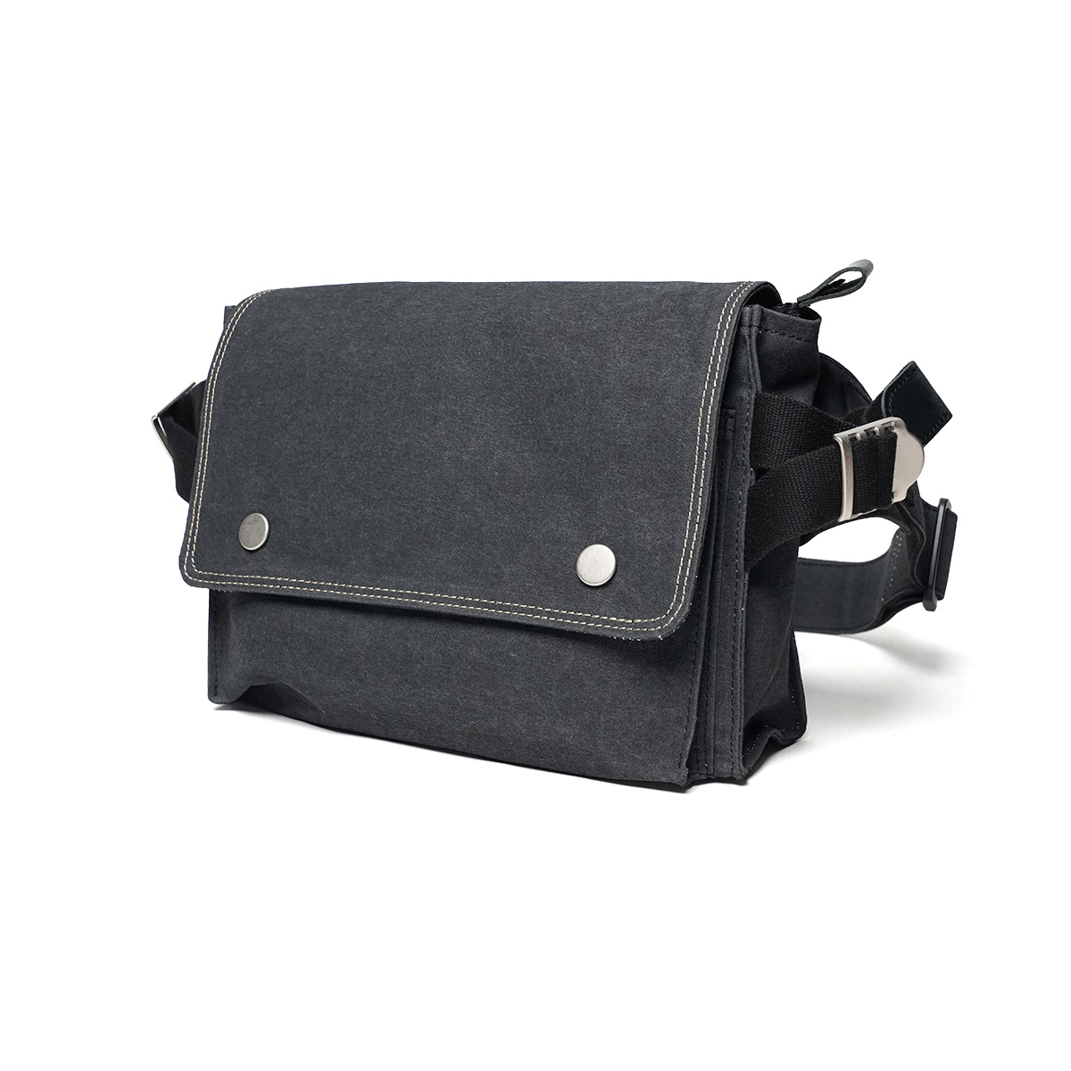 BAGGY PORT（バギーポート） ボディバッグ INS605 BAGGYPORT