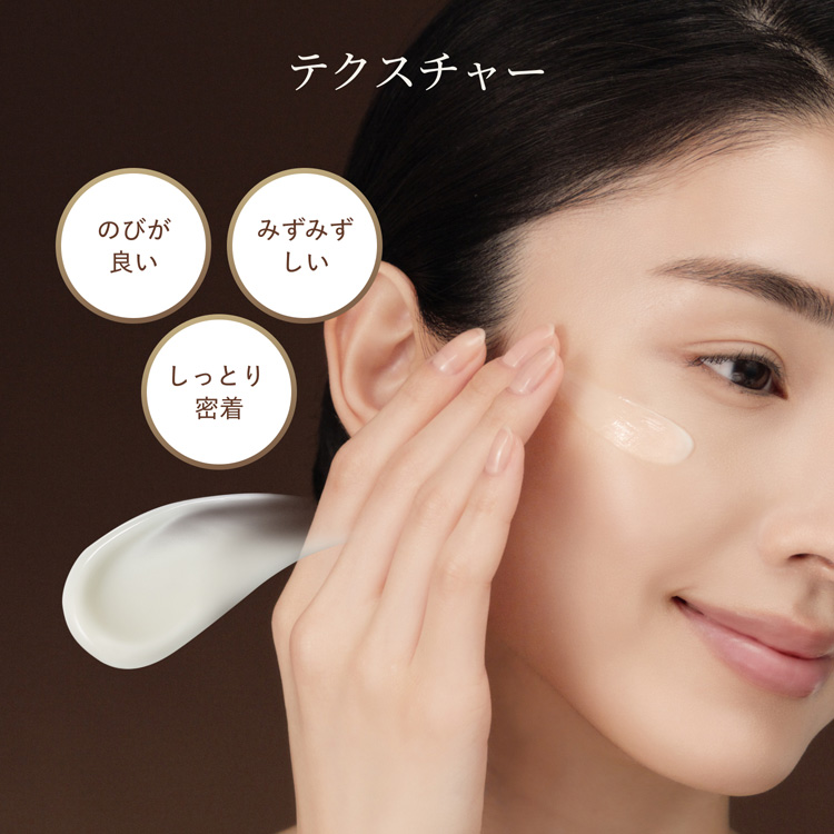 レチノパワー リンクルクリーム ba S・化粧水・乳液 ( 1セット