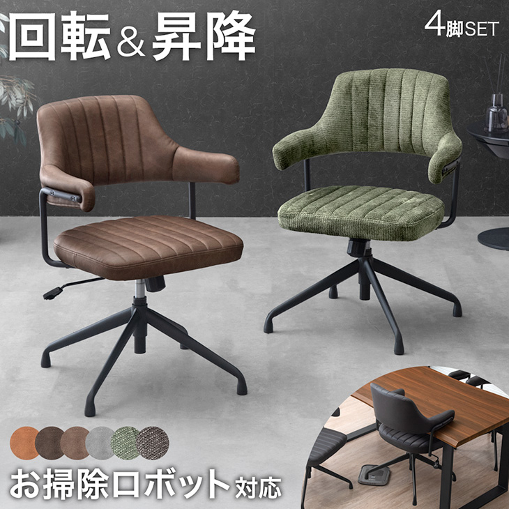 main_99900034.jpg