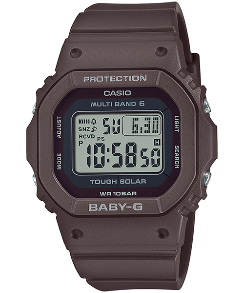 bgd-5650-5jf_a1.jpg