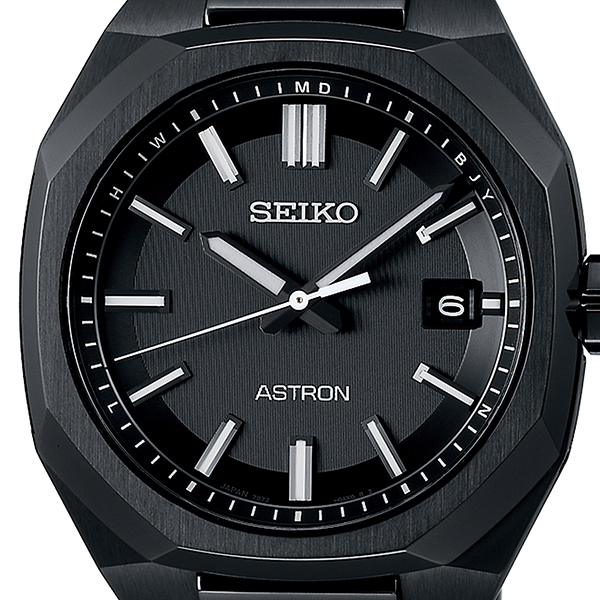 ASTRON セイコー アストロン ネクスター 3rd SBXY083 メンズ 腕時計