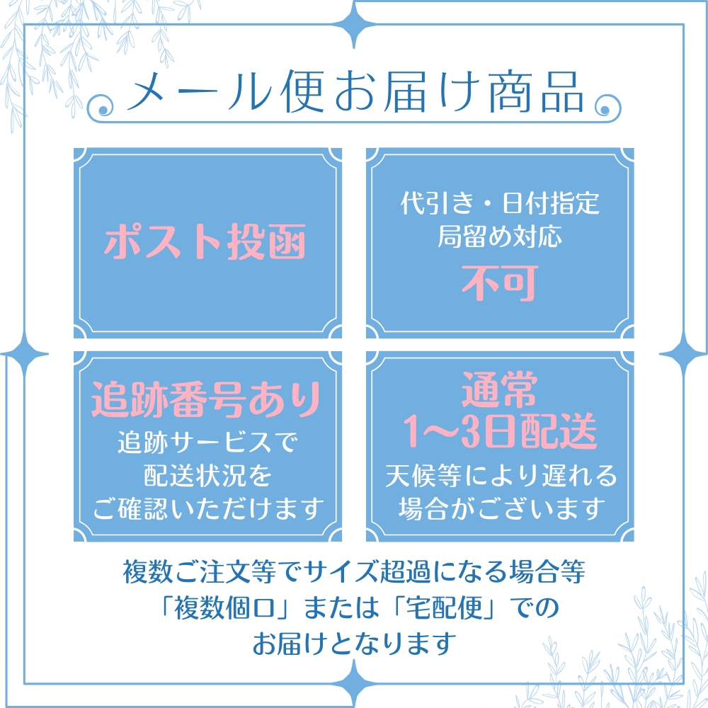 オイグルト Oigurt 30包 腸活 ヨーグルト風味 健康 サプリ 便通 改善