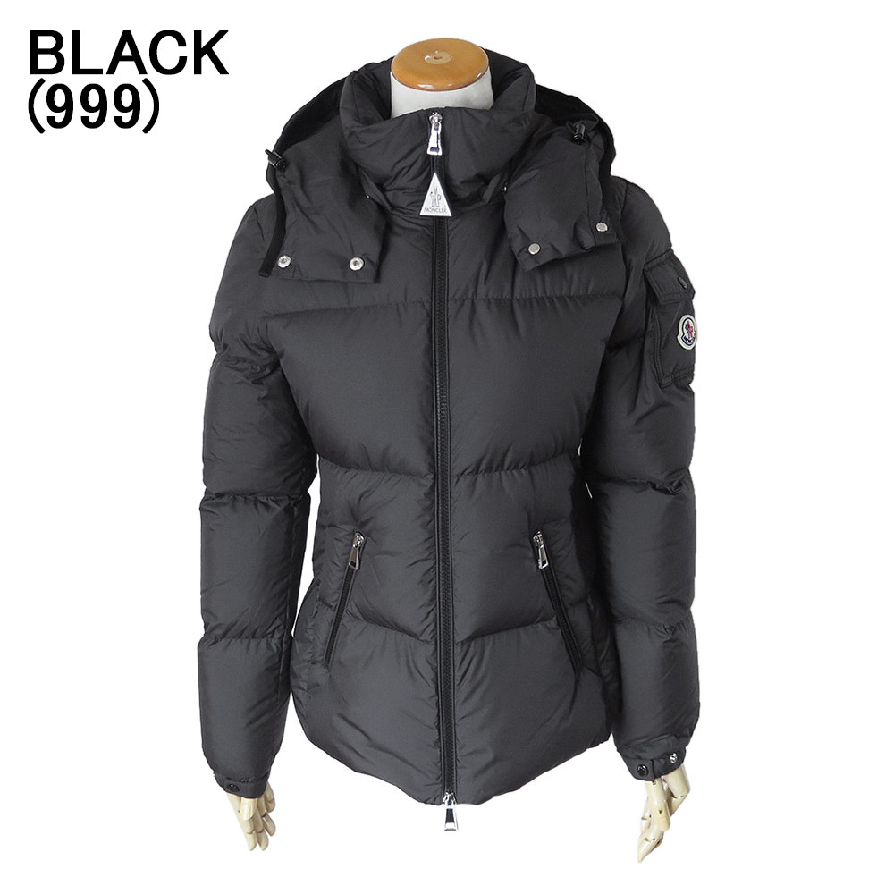 MONCLER（モンクレール） ダウンジャケット レディース FOURMINES