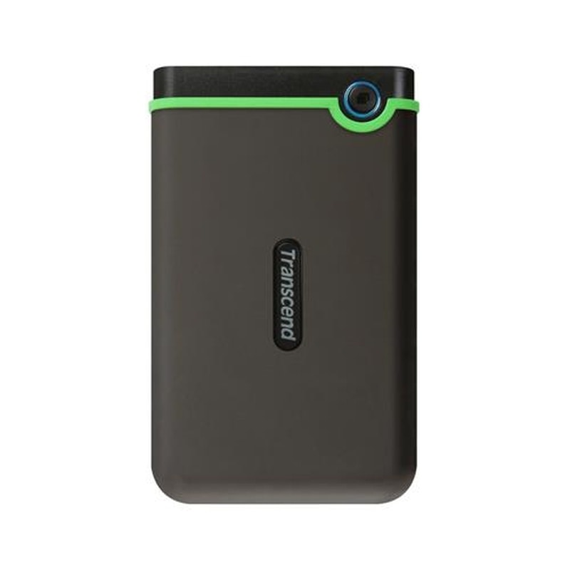 トラスコ中山 バッファロー LinkStation for SOHO LS210DNBシリーズ