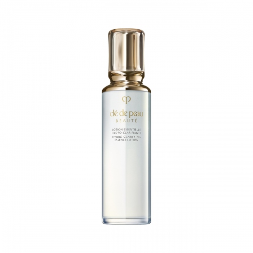 クレ・ド・ポー ボーテ|ローションエサンシエルC 170mL 商品詳細