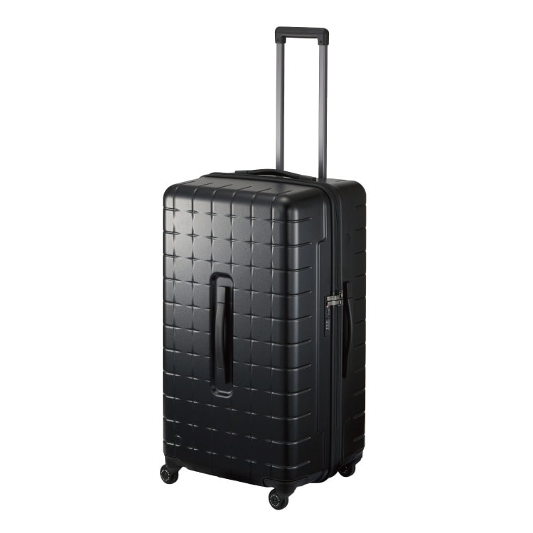 PROTECA／プロテカ 360G4 スーツケース 日本製 105L 02425(01