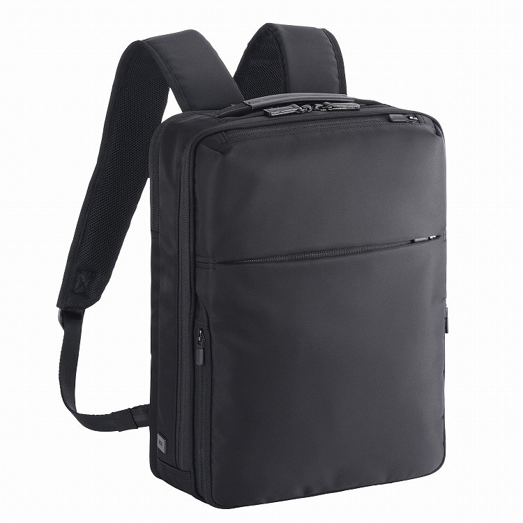 ace.／エース ガジェタブルR リュック 11L A4ファイル/13.3インチPC
