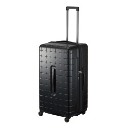 PROTECA／プロテカ 360G4 スーツケース 日本製 24L コインロッカー