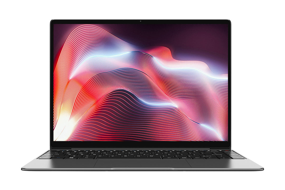 Chromebook本体 CHUWI CoreBook XPro CoreBook XPro 15.6 inch |16GB+