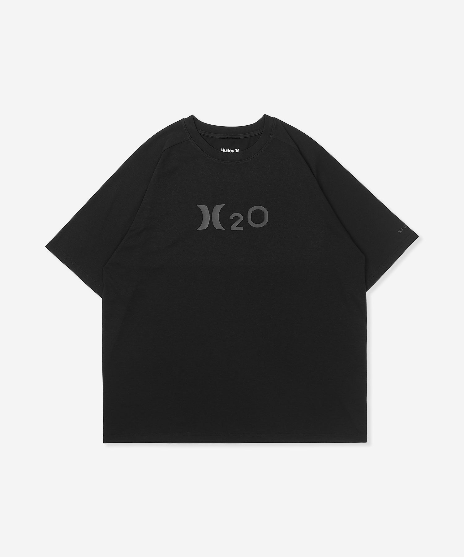 メンズ/Tシャツ/オーバーサイズフィット｜Hurley（ハーレー）Japan