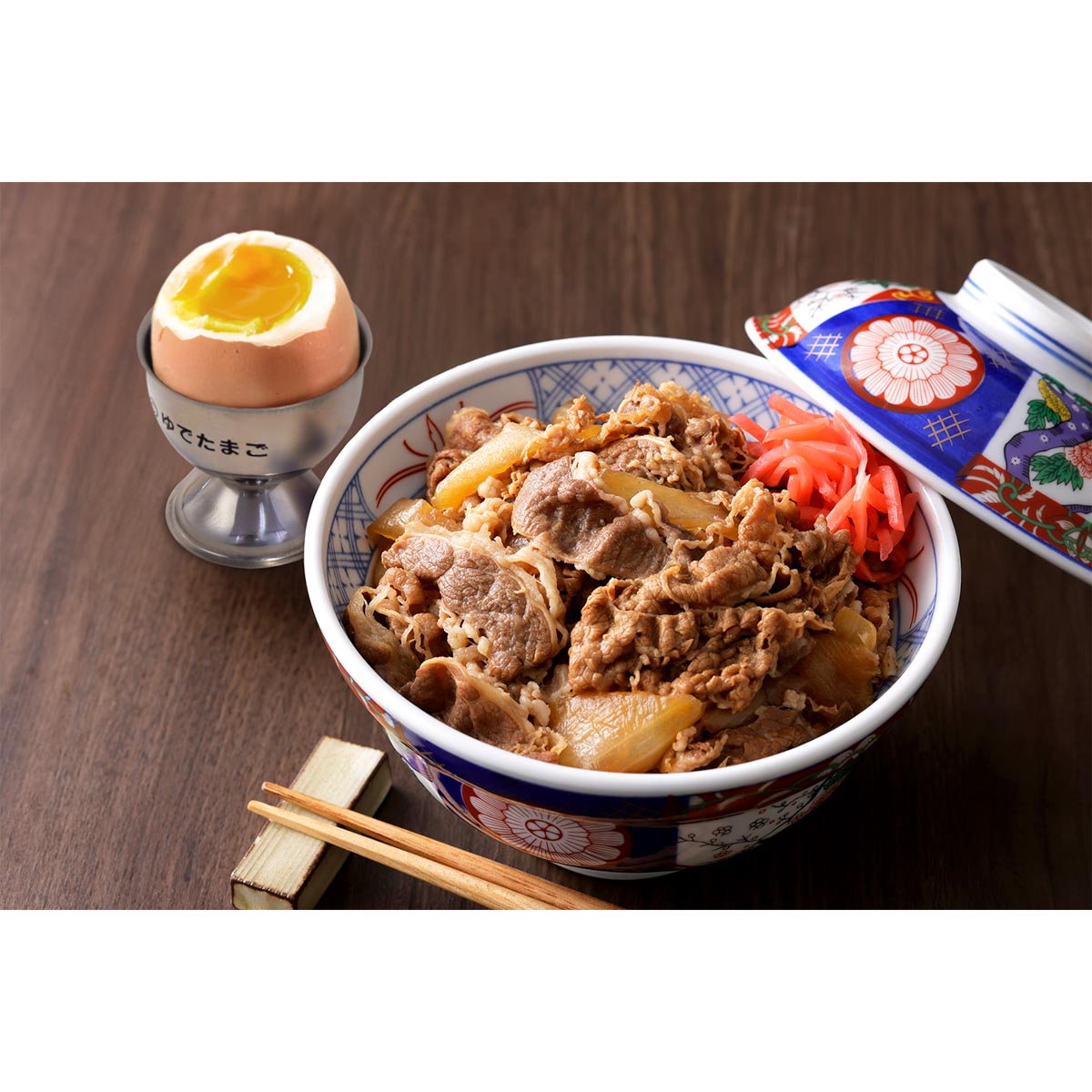 ゆでたまご専用エッグスタンド – キン肉マン公式オンラインストア