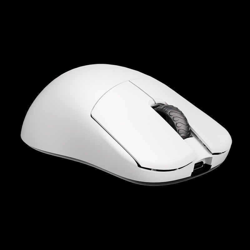 LAMZU INCA 8Kレシーバー付属 ワイヤレスゲーミングマウス – kitcut