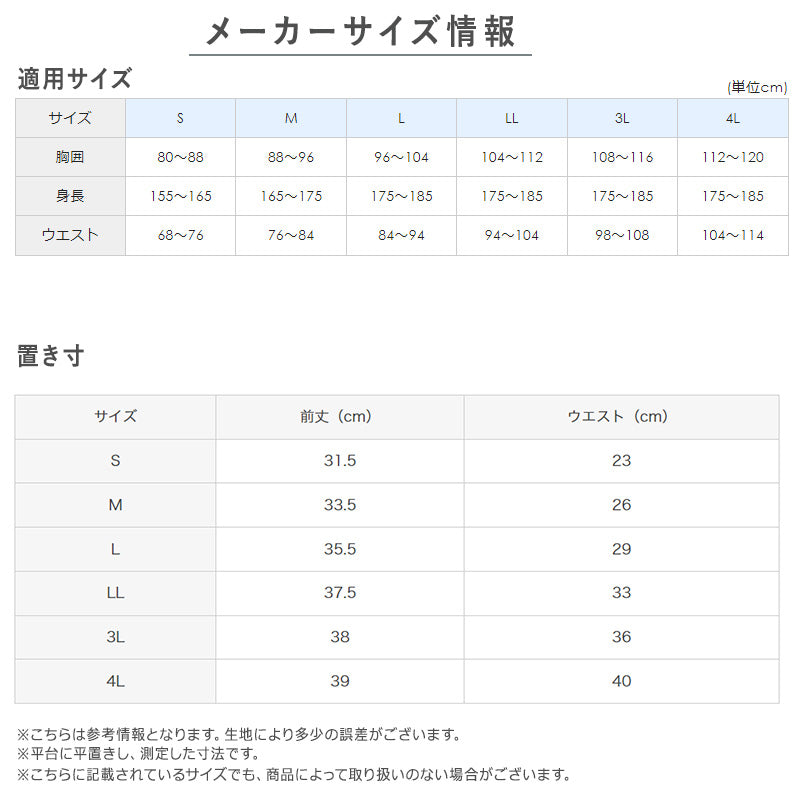グンゼ 快適工房 紳士 前開きブリーフ S～L (メンズ GUNZE 綿100
