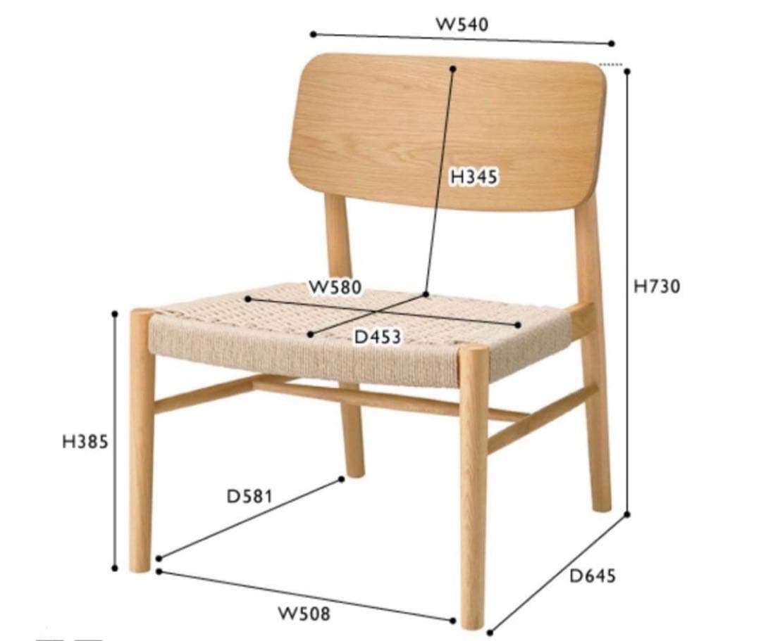 unico RIKKE (mogumogu様専用)