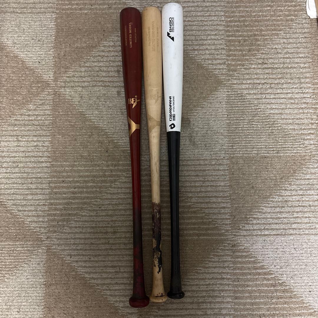 ヤナセ コンポジセット！ yamakishi_4907052214859