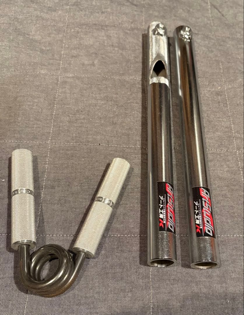 アート工房Kネガティブパイプローレット加工 カット加工済み+加工なし。NO4 2026年最新】アート工房kの人気アイテム - メルカリ