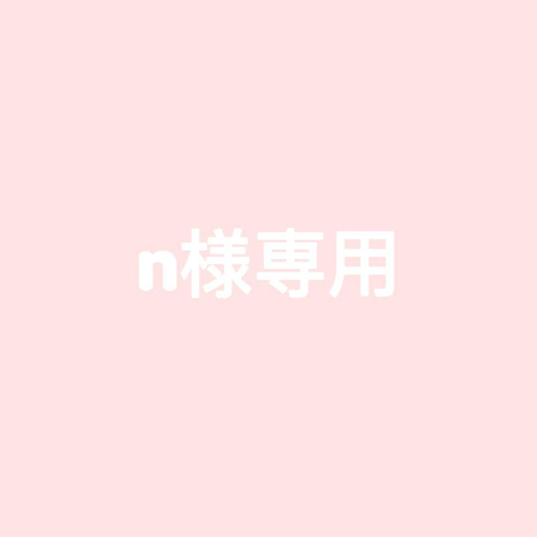 nページ