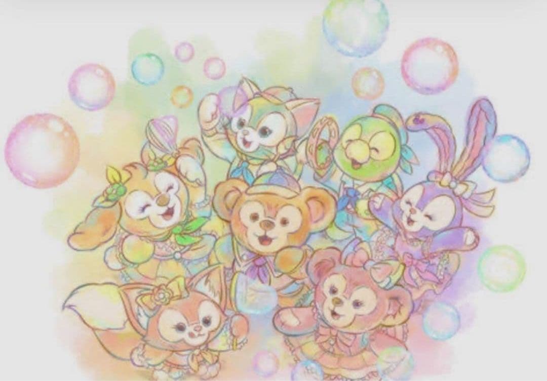 有ちゃん出品