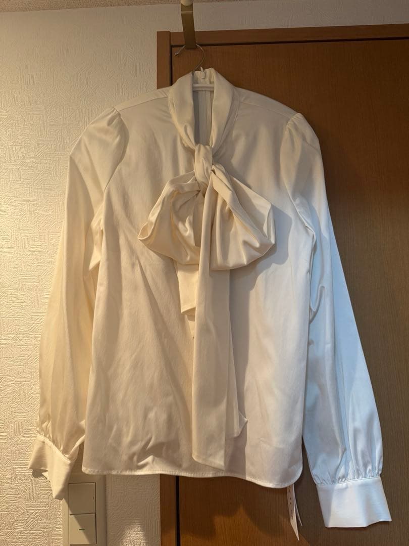 トップス chipi