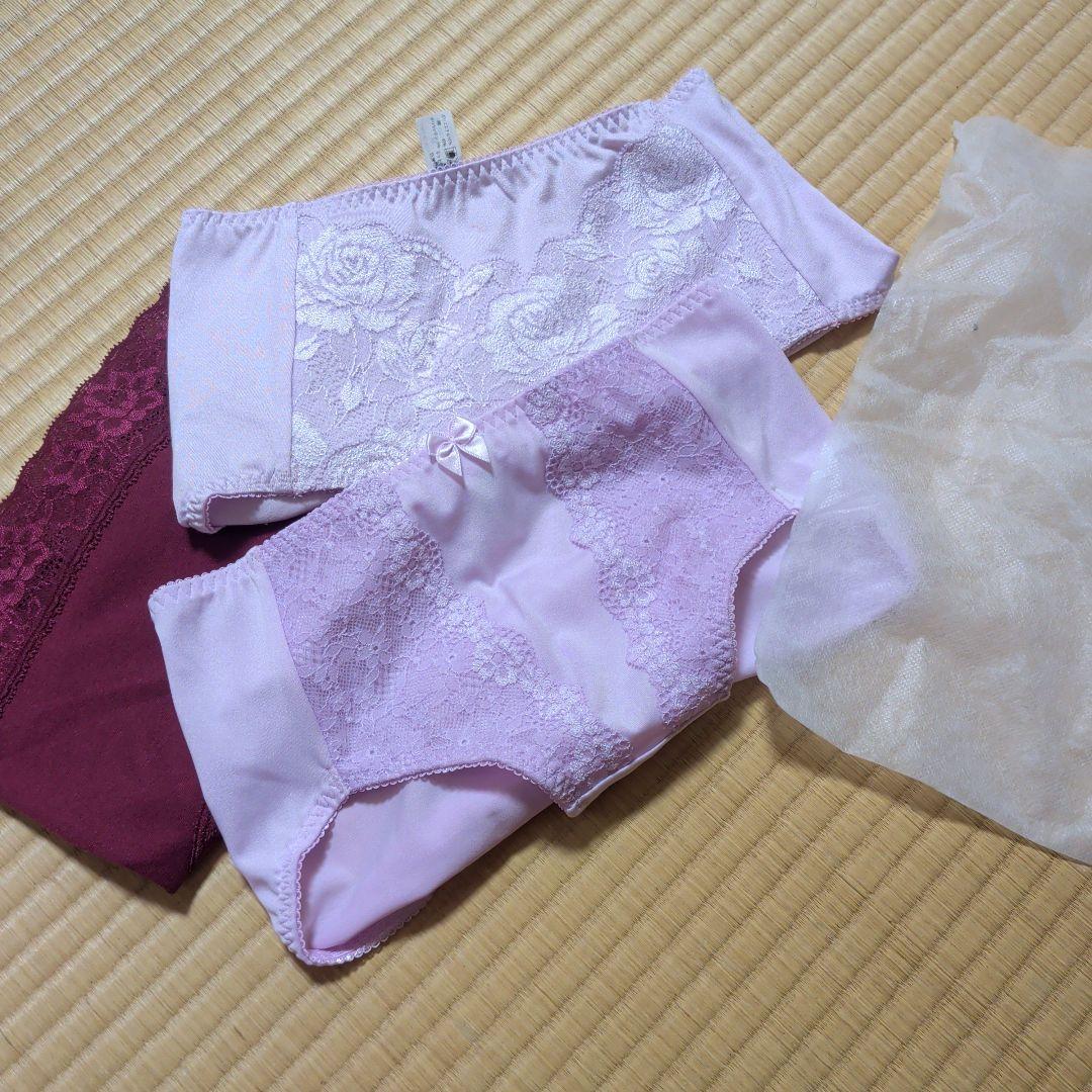 ままぬ様