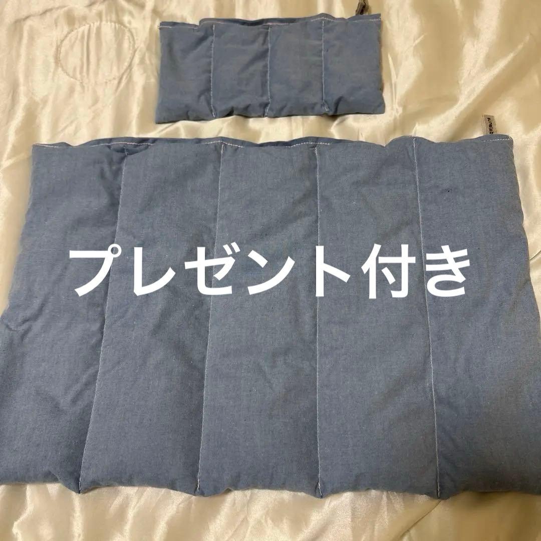 sunalabスナラボ