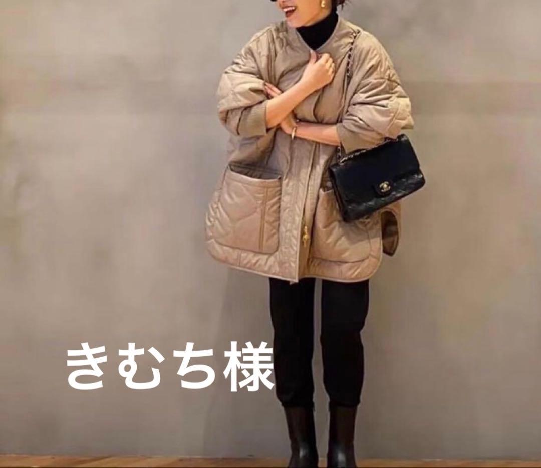 きむち