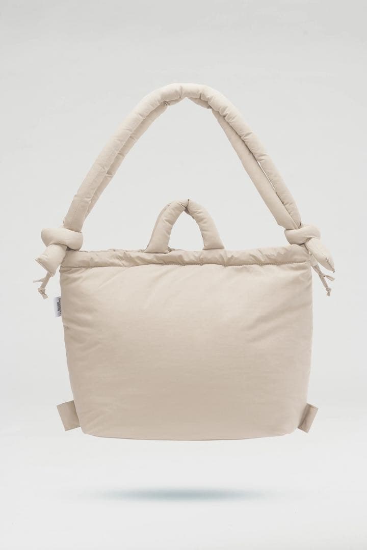 【新品未使用】ÖLEND Ona Soft Bag