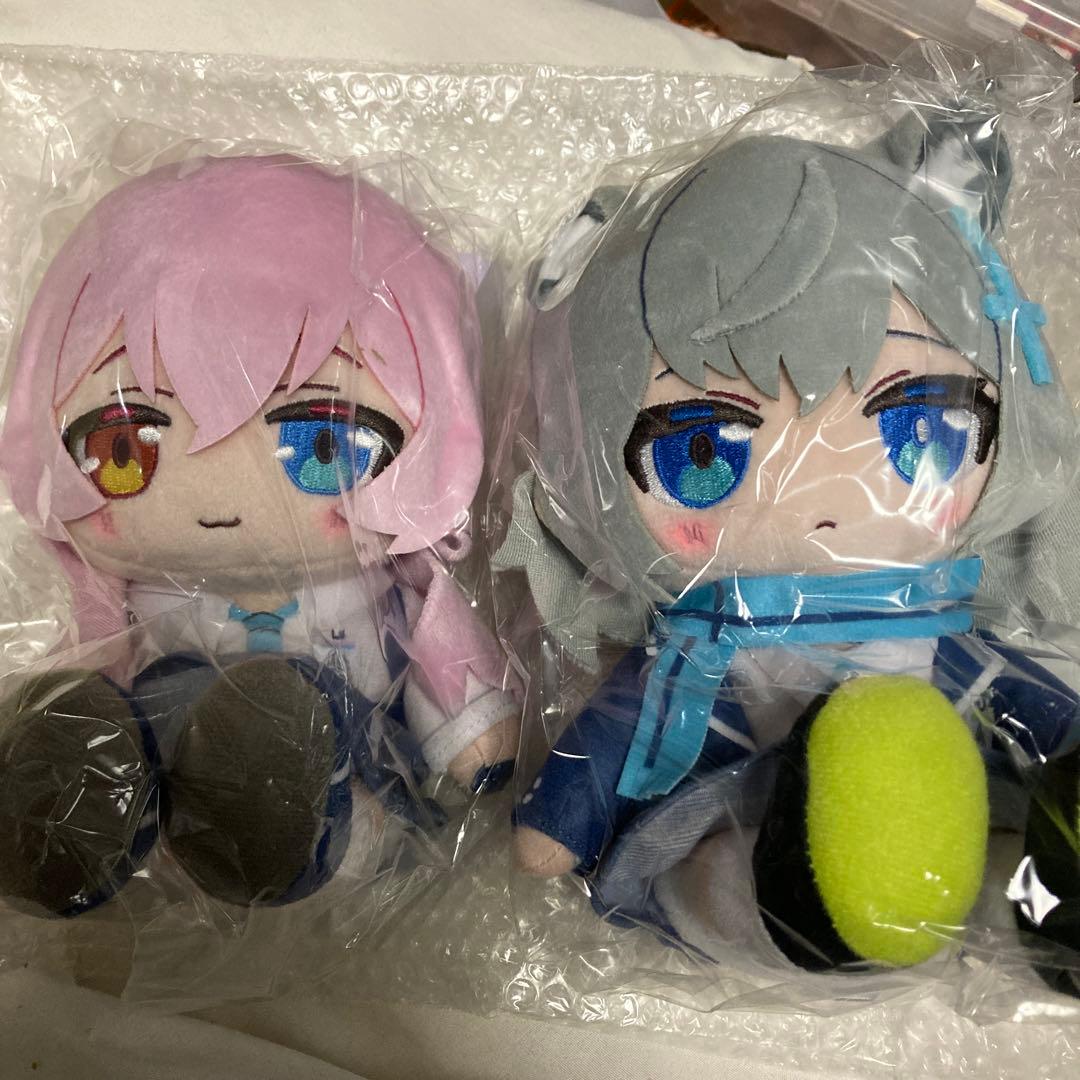初売りセール‼️希少❣️モンチッチ❤️静岡 ご当地モンチッチ いちご