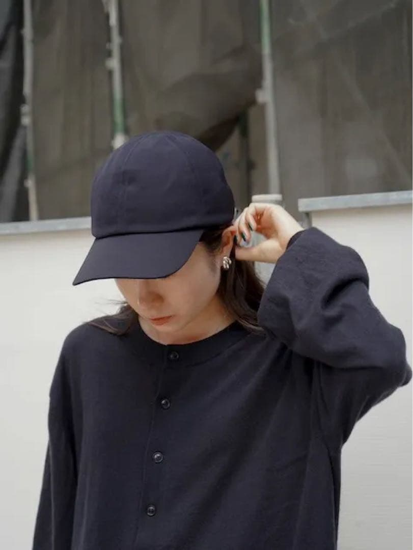 【美品】COMESANDGOES for 1LDK annex 24AW