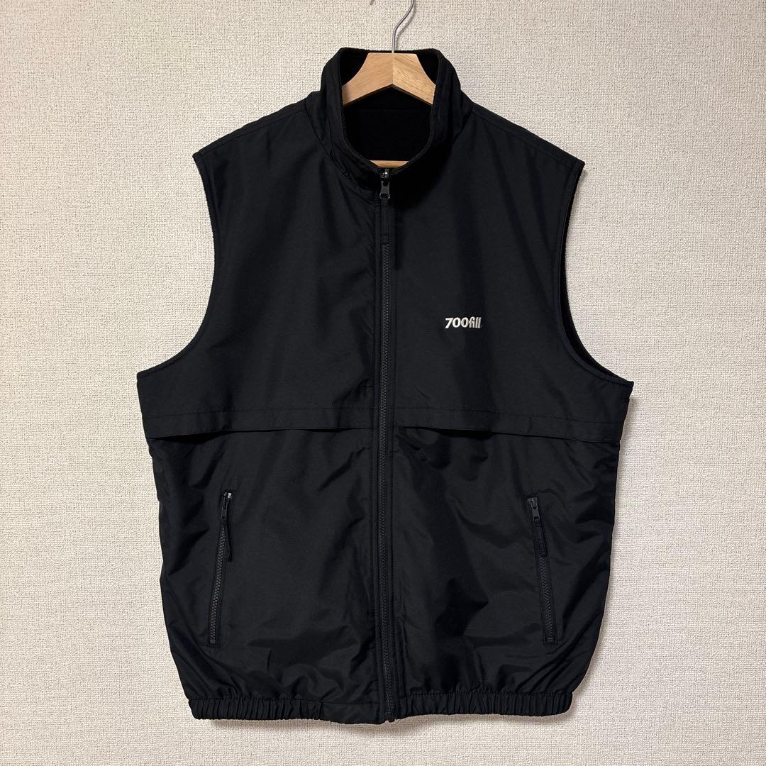 【700fill】 L