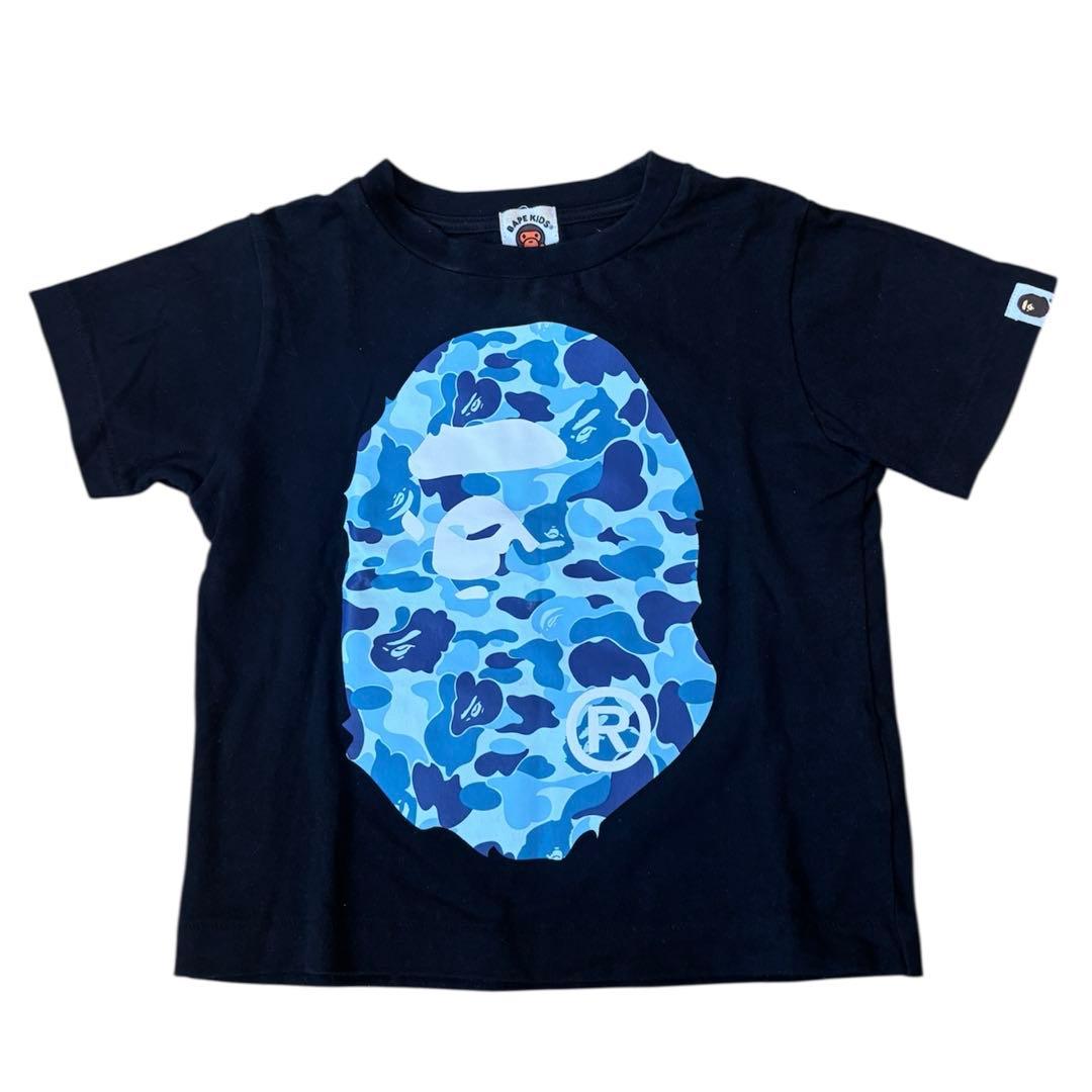 ape チビt