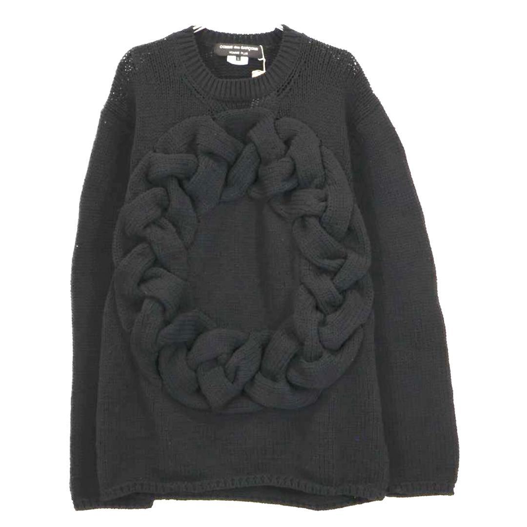 コムデギャルソンオムプリュス 23AW