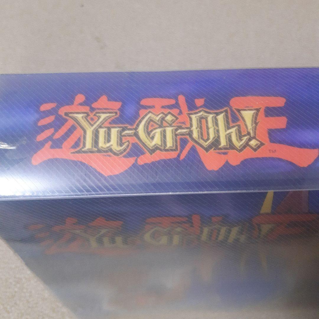 遊戯王初期デュエルディスク(未使用) - メルカリ